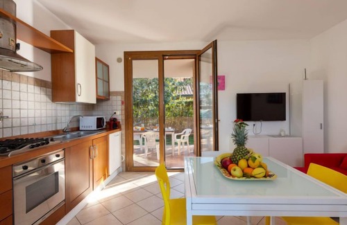Follonica Casa | Dream House by Interhome