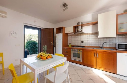 Follonica Casa | Dream House by Interhome