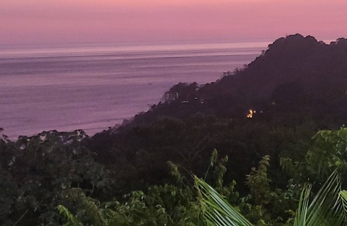 Parrita Villa | Dream house for dream vacation! 5 minutes to ⛱️