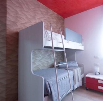 Campobasso Casa | Dream House