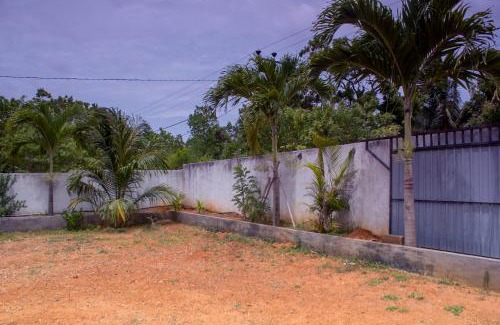 Kirinda Hotel | Dream House