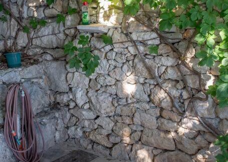Celina Casa | Dream house nearby the sea for family vacation