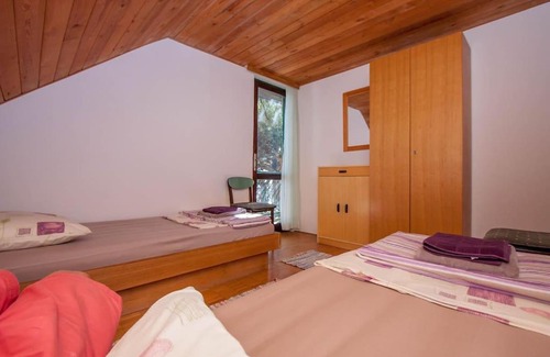 Celina Casa | Dream house nearby the sea for family vacation