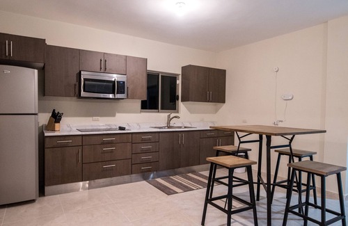 San Carlos Casa | Dream house OCEAN VIEW San Carlos
