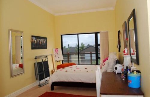 Melkbosstrand Casa | Dream House on the Ocean - No Load Shedding