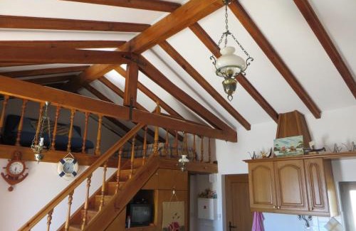Figueira da Foz Casa | Dream House On The Beach