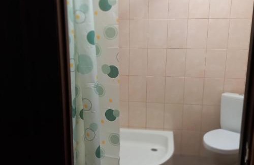 Yablunytsya Casa | Dream House