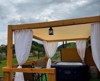 Bihac Casa | Dream House Una