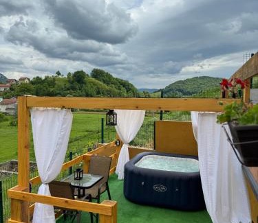 Bihac Casa | Dream House Una