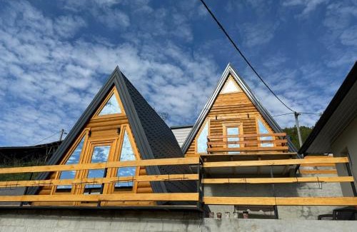 Bihac Casa | Dream House Una