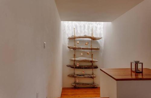 Puerto Aventuras Villa | Dream House with private Deck in Puerto Aventuras
