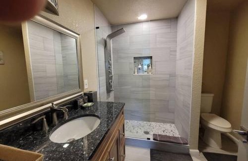 Fort Walton Beach Casa | Dream house with capacity of 23 people