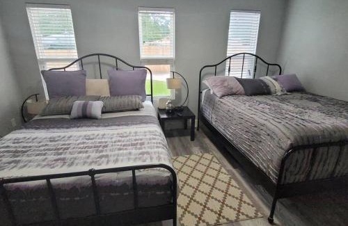 Fort Walton Beach Casa | Dream house with capacity of 23 people