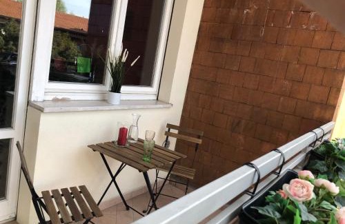 Rimini Apartamento | Dream & Ice Cream in Rimini