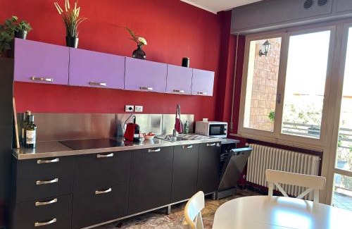 Rimini Apartamento | Dream & Ice Cream in Rimini