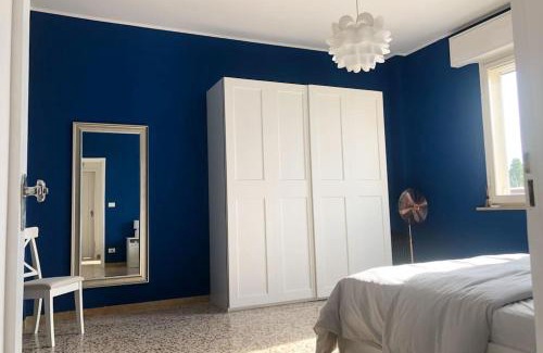 Rimini Apartamento | Dream & Ice Cream in Rimini