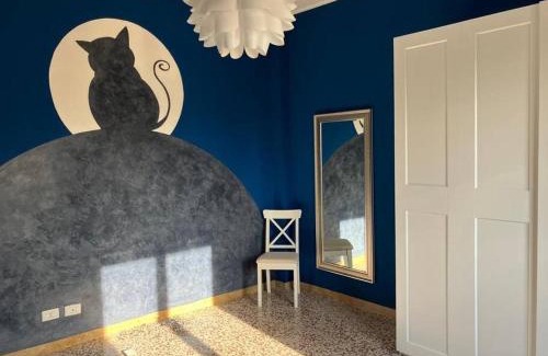 Rimini Apartamento | Dream & Ice Cream in Rimini