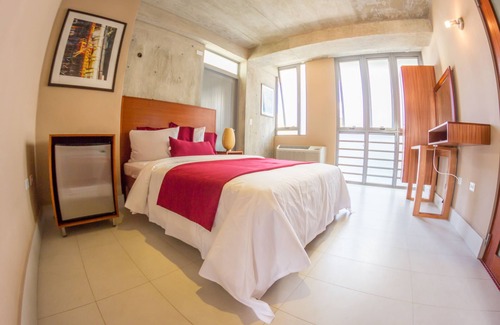 Ocean Park Casa | Dream Inn PR