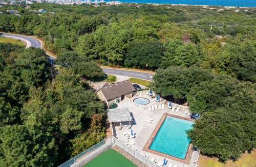 Corolla Casa | Dream Inn