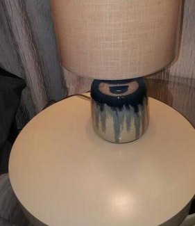 Las Vegas Apartamento | Dream King Bed-2BD-12 min to Strip