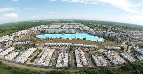 Veracruz Casa | Dream Lagoons Veracruz