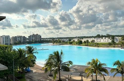 Veracruz Casa | Dream Lagoons Veracruz
