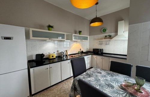 Centro histórico Apartamento | Dream Laguna 3