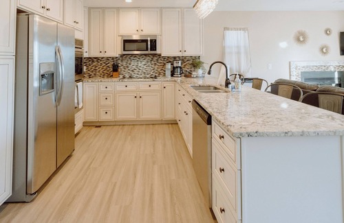 Palmer Lake Casa | Dream location- Mountain Views, Reservoir trails, small town, close to USAFA