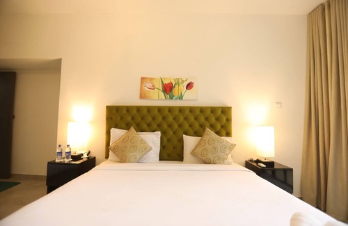 Pathahewaheta Casa | Dream Lodge Hanthana