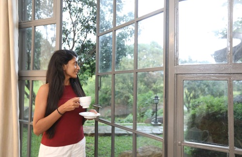Pathahewaheta Casa | Dream Lodge Hanthana