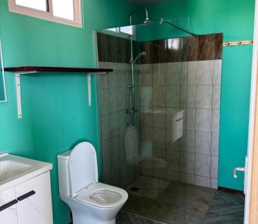 Tiputa Casa | Dream lodge I