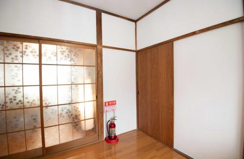 Yokosuka Casa | Dream Lodge Yokosuka Chuo - Vacation STAY 18291