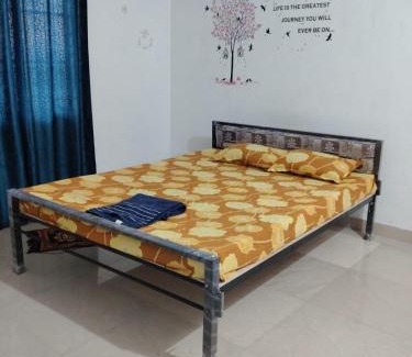Tinsukia Casa | Dream Nest Home Stay