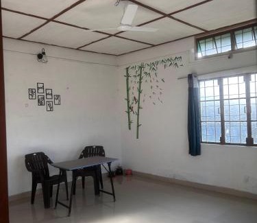 Tinsukia Casa | Dream Nest Home Stay