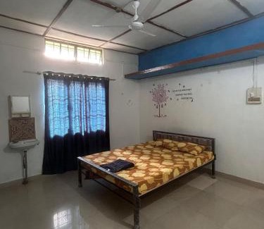 Tinsukia Casa | Dream Nest Home Stay
