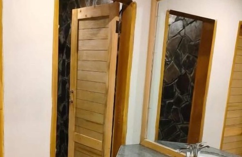 Skardu Complejo | Dream Nest Resort