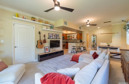 Ko Olina Condominio | Dream of Aloha