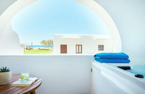 Plaka Casa | Dream on Plaka