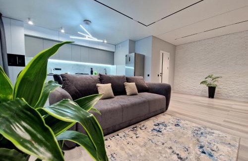 Kosuv Stary Apartamento | Dream on Sichovykh