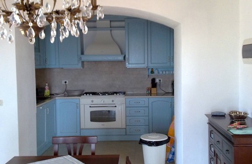 Roccatederighi Villa | Piscina de ensueño en la Toscana, vistas al mar para 9 personas, vacaciones románticas y culinarias