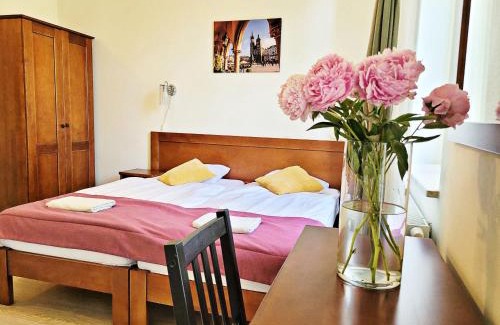 Wesoła Zachod Apartamento | DReAM Post Aparthotel