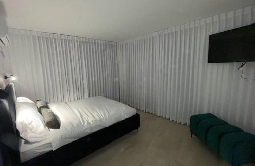 Hazon Villa | DreAm ram