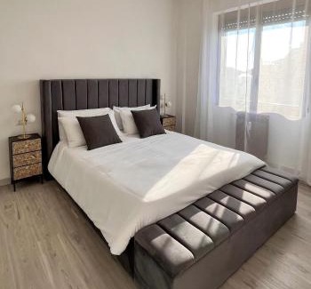 San Donato Milanese Apartamento | Dream & Relax Apartment