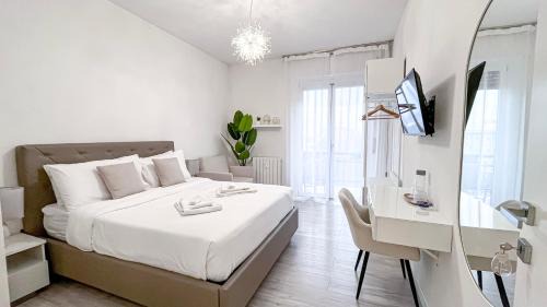San Donato Milanese Casa | Dream & Relax