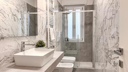 San Donato Milanese Casa | Dream & Relax