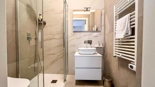 San Donato Milanese Casa | Dream & Relax