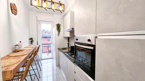 San Donato Milanese Casa | Dream & Relax
