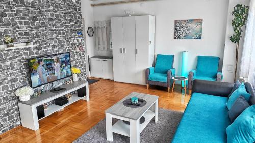 Pirot Apartamento | Dream Rental Pirot Apartman