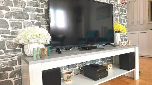 Pirot Apartamento | Dream Rental Pirot Apartman