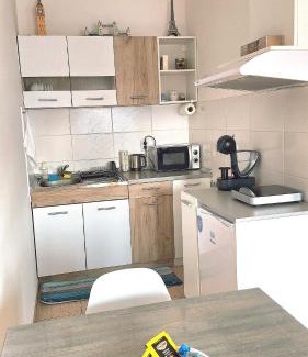 Pirot Apartamento | Dream Rental Pirot Apartman